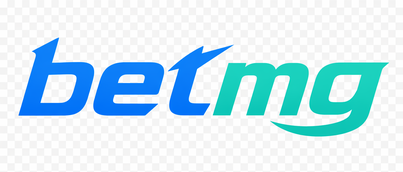 betmg